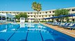 Hotel VOI Daniela Resort, Italien, Apulien, Otranto, Bild 1