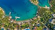 Hotel Rixos Premium Bodrum, Türkei, Halbinsel Bodrum, Bodrum Torba, Bild 1