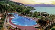 Hotel Rixos Premium Bodrum, Türkei, Halbinsel Bodrum, Bodrum Torba, Bild 10