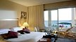 Hotel Rixos Premium Bodrum, Türkei, Halbinsel Bodrum, Bodrum Torba, Bild 12