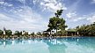 Hotel Rixos Premium Bodrum, Türkei, Halbinsel Bodrum, Bodrum Torba, Bild 18
