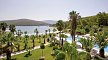 Hotel Crystal Green Bay Resort, Türkei, Türkische Ägäisregion, Mugla, Bild 6