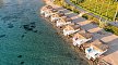 Hotel Kefaluka Resort, Türkei, Halbinsel Bodrum, Akyarlar, Bild 15