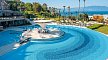 Hotel Kefaluka Resort, Türkei, Halbinsel Bodrum, Akyarlar, Bild 7
