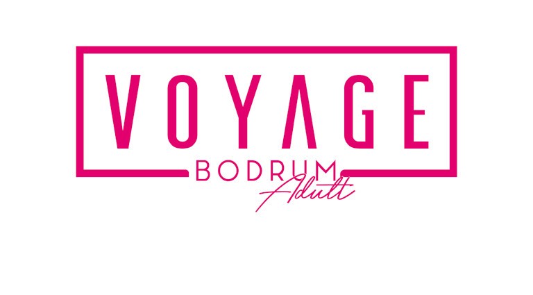 Hotel Voyage Bodrum, Türkei, Halbinsel Bodrum, Bodrum, Bild 27