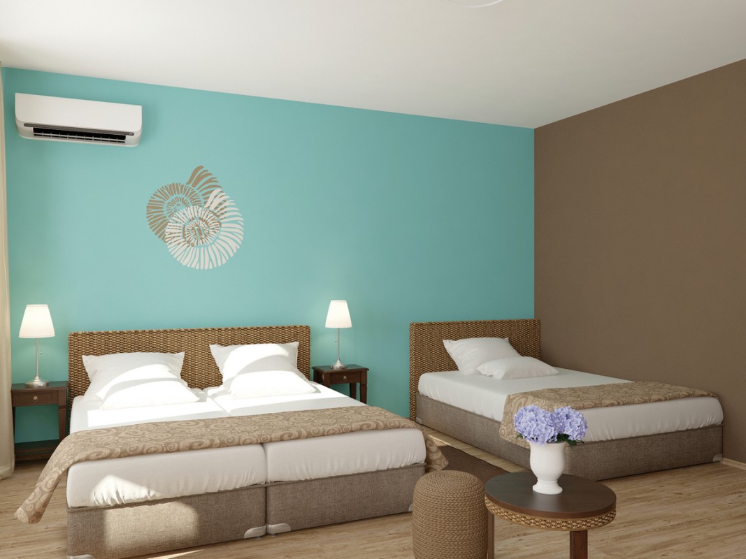 Hotel Sunrise All Suites Resort, Bulgarien, Burgas, Obsor, Bild 6