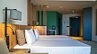 Hotel HVD Reina del Mar, Bulgarien, Burgas, Obsor, Bild 23