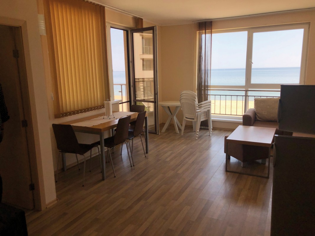 Hotel Obzor Beach Resort, Bulgarien, Burgas, Obsor, Bild 21