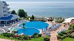 Hotel PrimaSol Sineva Beach, Bulgarien, Burgas, Sveti Vlas, Bild 1