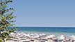 Hotel PrimaSol Sineva Beach, Bulgarien, Burgas, Sveti Vlas, Bild 6