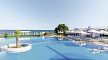 Hotel PrimaSol Sineva Beach, Bulgarien, Burgas, Sveti Vlas, Bild 8