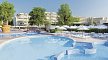 DAS Club Hotel Sunny Beach, Bulgarien, Burgas, Sonnenstrand, Bild 1