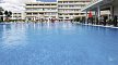 DAS Club Hotel Sunny Beach, Bulgarien, Burgas, Sonnenstrand, Bild 20