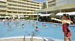 DAS Club Hotel Sunny Beach, Bulgarien, Burgas, Sonnenstrand, Bild 21