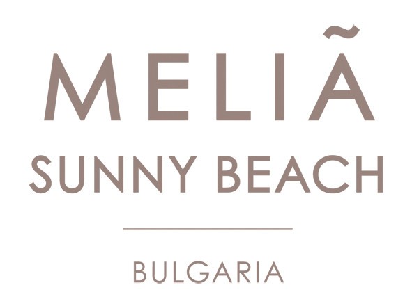 Hotel Melia Sunny Beach, Bulgarien, Burgas, Sonnenstrand, Bild 35