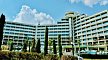 Hotel Marvel, Bulgarien, Burgas, Sonnenstrand, Bild 11