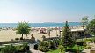Hotel Sentido Bellevue Beach, Bulgarien, Burgas, Sonnenstrand, Bild 2