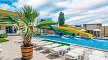Hotel Glarus Beach, Bulgarien, Burgas, Sonnenstrand, Bild 6