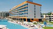 Hotel Glarus Beach, Bulgarien, Burgas, Sonnenstrand, Bild 1