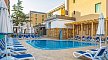 Hotel Diamond, Bulgarien, Burgas, Sonnenstrand, Bild 14
