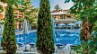 Hotel Diamond, Bulgarien, Burgas, Sonnenstrand, Bild 7