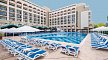 Hotel Sol Nessebar Bay & Mare Resort, Bulgarien, Burgas, Nessebar, Bild 1