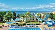 Hotel Sol Nessebar Bay & Mare Resort, Bulgarien, Burgas, Nessebar, Bild 4