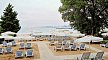 Hotel Sol Nessebar Bay & Mare Resort, Bulgarien, Burgas, Nessebar, Bild 5