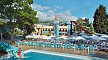Hotel Sol Nessebar Bay & Mare Resort, Bulgarien, Burgas, Nessebar, Bild 9