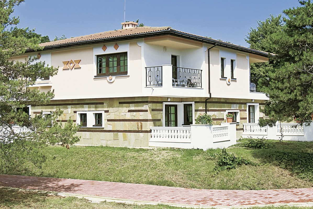 Hotel Duni Royal Resort Holiday Village, Bulgarien, Burgas, Duni, Bild 7