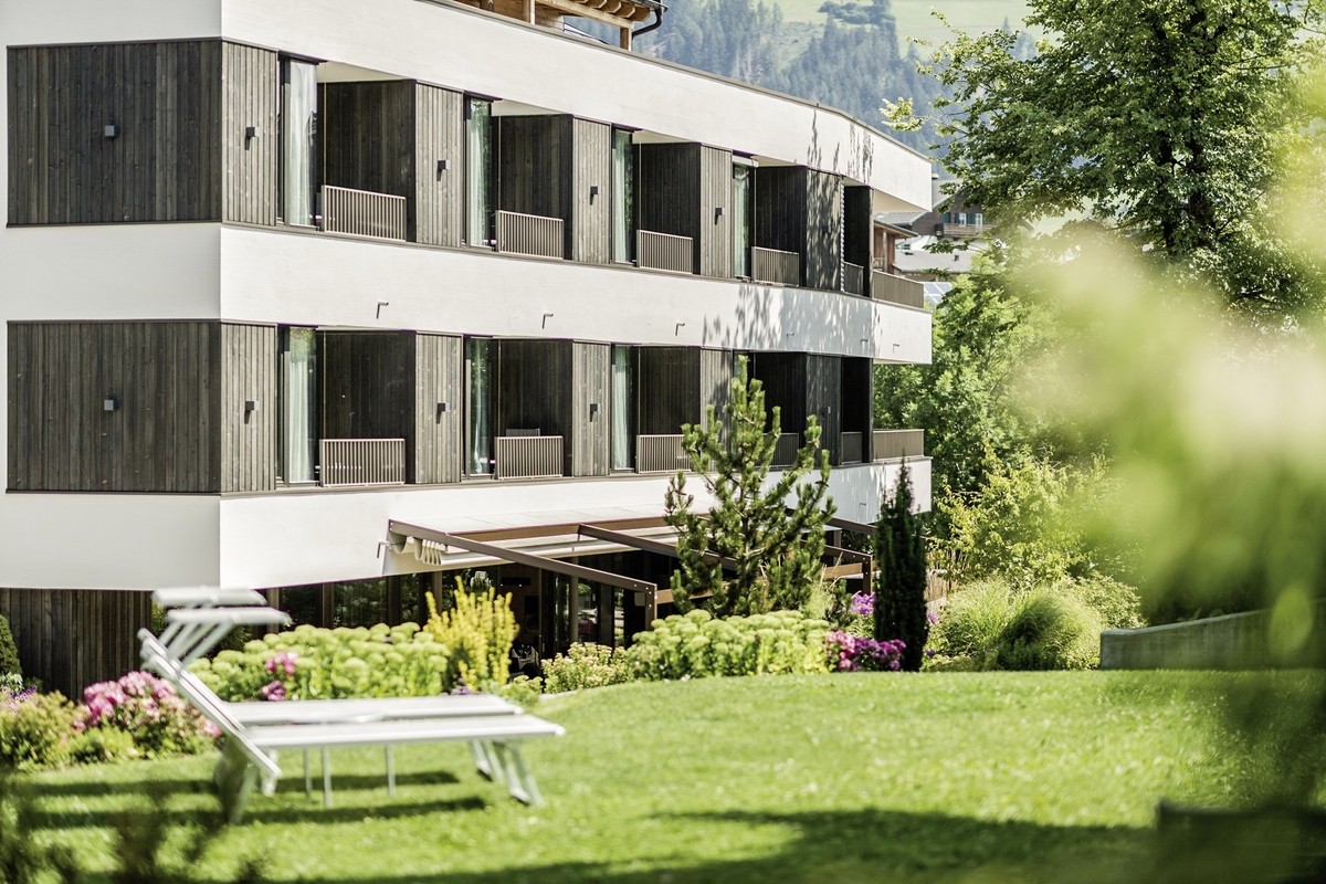 Hotel Alpinhotel Keil, Italien, Südtirol, Olang, Bild 20