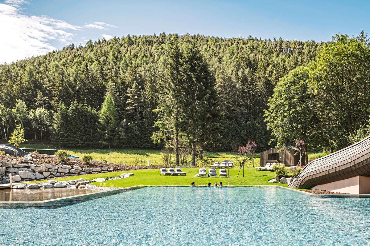 Hotel Falkensteiner Family Resort Lido, Italien, Südtirol, Ehrenburg, Bild 7