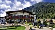 Kristiania Pure Nature Hotel & Spa, Italien, Südtirol, Cogolo, Bild 12