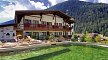 Kristiania Pure Nature Hotel & Spa, Italien, Südtirol, Cogolo, Bild 15