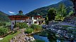 Kristiania Pure Nature Hotel & Spa, Italien, Südtirol, Cogolo, Bild 16
