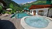 Kristiania Pure Nature Hotel & Spa, Italien, Südtirol, Cogolo, Bild 18