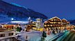 Kristiania Pure Nature Hotel & Spa, Italien, Südtirol, Cogolo, Bild 27