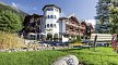 Kristiania Pure Nature Hotel & Spa, Italien, Südtirol, Cogolo, Bild 5