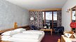 Blu Hotels Senales: Zirm Cristal, Italien, Südtirol, Kurzras, Bild 5