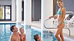 Hotel Active Family & Wellnesshotel Shandranj, Italien, Südtirol, Tesero, Bild 18