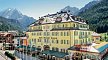 Schloss Hotel & Club Dolomiti, Italien, Südtirol, Canazei, Bild 12