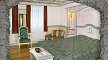Schloss Hotel & Club Dolomiti, Italien, Südtirol, Canazei, Bild 7