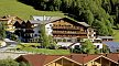 Hotel Berghotel, Italien, Südtirol, Ratschings, Bild 1