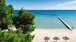 Hotel Forte Village Resort-Le Dune, Italien, Sardinien, Santa Margherita di Pula, Bild 2