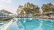 Rodostamo Hotel & Spa, Griechenland, Korfu, Kommeno, Bild 9