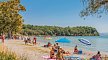 Hotel Karda Beach Camping & Bungalows (by Happy Camp), Griechenland, Korfu, Dassia, Bild 10
