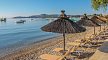 Hotel Karda Beach Camping & Bungalows (by Happy Camp), Griechenland, Korfu, Dassia, Bild 12