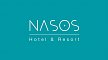 Nasos Hotel & Resort, Griechenland, Korfu, Moraitika, Bild 11