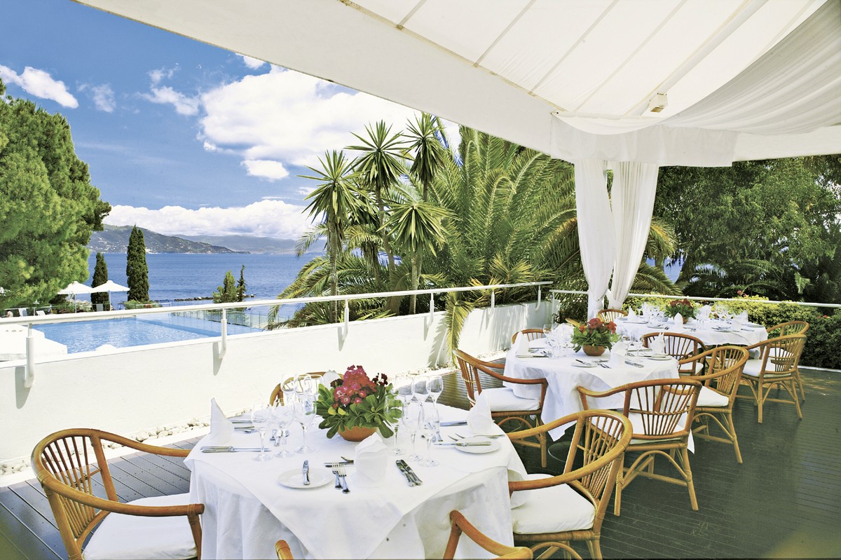 Hotel Kontokali Bay Resort & Spa, Griechenland, Korfu, Kontokali, Bild 13