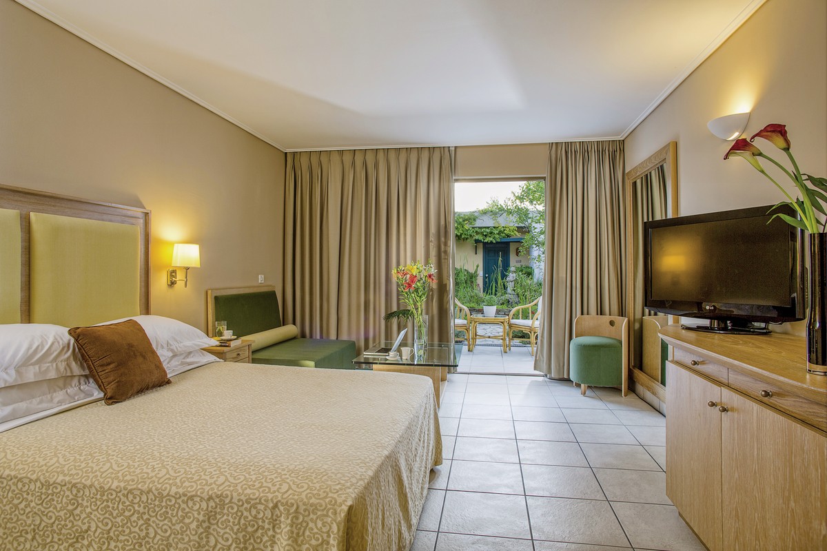 Hotel Kontokali Bay Resort & Spa, Griechenland, Korfu, Kontokali, Bild 16